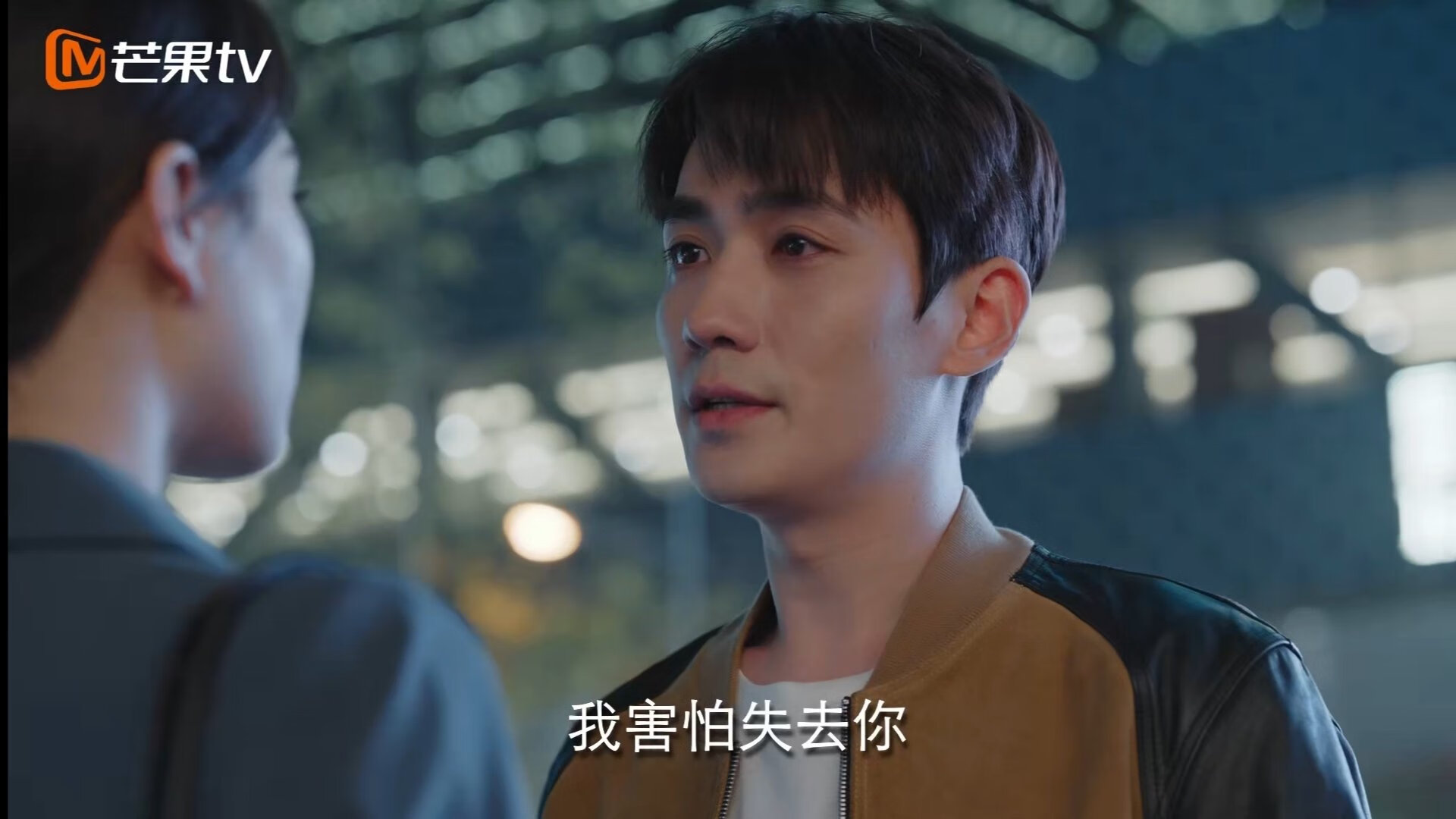世界乒乓球联赛文明观赛示范城市第23轮名单公布，世界乒乓球比赛项目